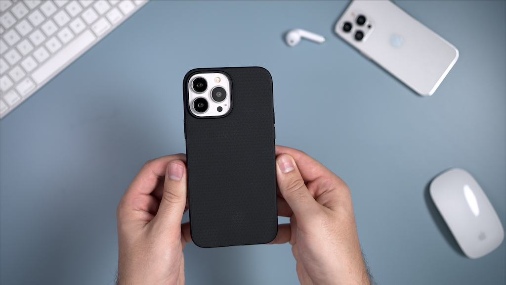 iphone-13-pro-max-etui